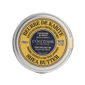 록시땅 (LOCCITANE) 퓨어 시어 버터 제품 이미지