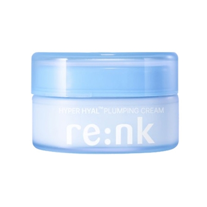 하이퍼 히알™ 플럼핑 크림