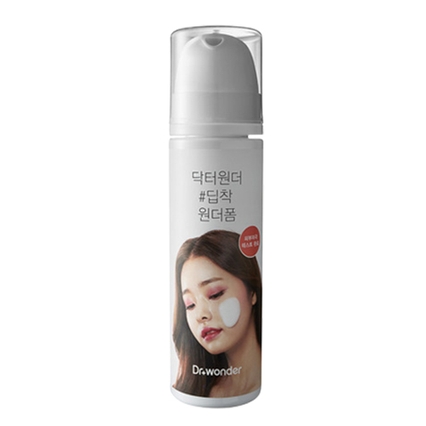 딥착 원더 폼클렌저
