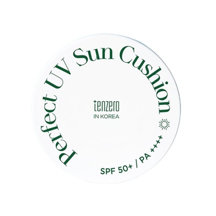 퍼펙트 유브이 선쿠션 [SPF50+/PA++++]