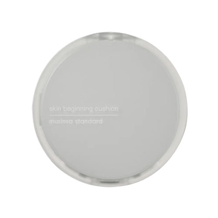 스킨 비기닝 쿠션 [SPF50+/PA+++]