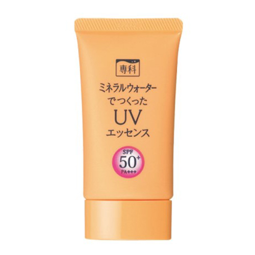 미네랄 에센스 UV [SPF50+/PA+++]