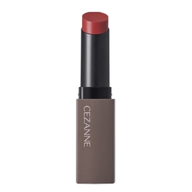 세잔느 브랜드의 제품 립 컬러 실드