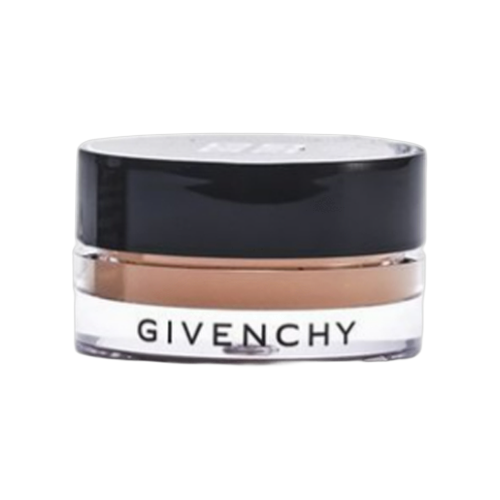 지방시 뷰티 브랜드의 제품 옹브르 꾸뛰르 크림 아이섀도우