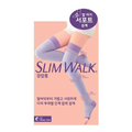 슬림워크 야간용 강압롱 압박스타킹 제품 이미지