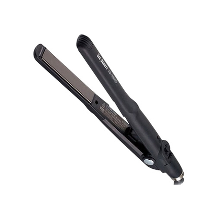 YB-6300S