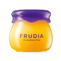 후르디아 (FRUDIA) 블루베리 하이드레이팅 허니 립밤 제품 이미지
