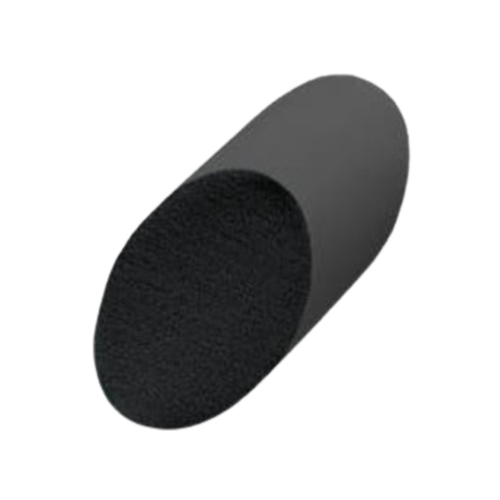 메이크업포에버 브랜드의 제품 엘립스 블랜더 스폰지