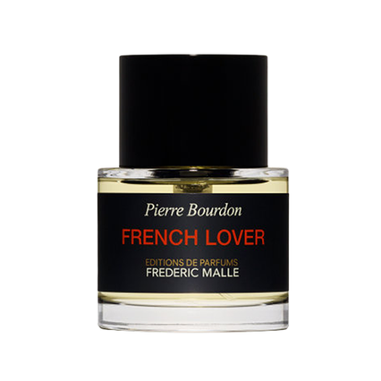 프렌치 러버 오 드 퍼퓸