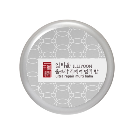 울트라 리페어 멀티밤