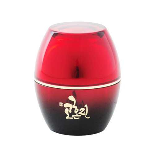 고혼진 브랜드의 제품 뉴트리션 크림