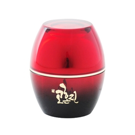 고혼진 브랜드의 제품 뉴트리션 크림