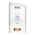 AHC 마스터즈 카밍 워터풀 선스틱 [SPF50+/PA++++] 제품 이미지