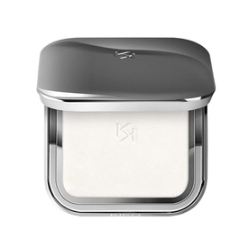 키코 브랜드의 제품 유니버셜 베일 트랜스루센트 피니싱 파우더