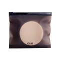클리오 (CLIO) 하이드로 메이크업 스펀지 오리지널 [대] 제품 이미지