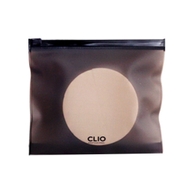 클리오 하이드로 메이크업 스펀지 오리지널 [대] 제품 이미지