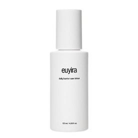 유이라 브랜드의 제품 데일리 베리어 케어 로션