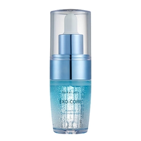 리브엠 브랜드의 제품 엑소코어 워터풀 텐션 앰플