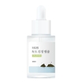 라운드랩 1025 독도 진정 앰플 제품 이미지