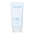 온그리디언츠 (ongredients) 블루 톤업 선로션 [SPF50+/PA++++] 제품 이미지