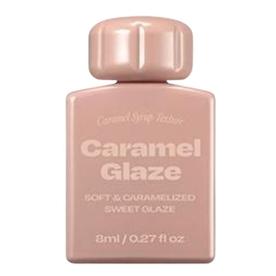 얼터너티브스테레오 브랜드의 제품 립 포션 카라멜 글레이즈