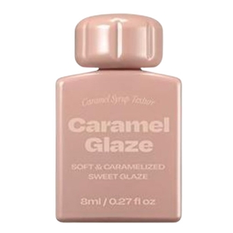 얼터너티브스테레오 브랜드의 제품 립 포션 카라멜 글레이즈