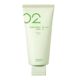 아모스프로페셔널 브랜드의 제품 퓨어 스마트 팩