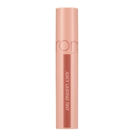 (베어 쥬시 시리즈) 쥬시 래스팅 틴트