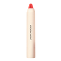 로라메르시에 (LAURA MERCIER) 페탈 소프트 립스틱 크래용 제품 이미지