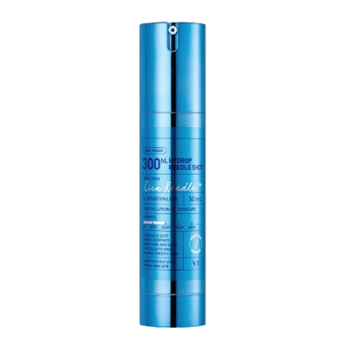 VT COSMETICS 하이드롭 리들샷 300hL 제품 이미지