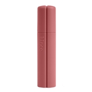 Nude Blurring Tint