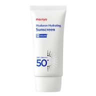 마녀공장 히알루론 하이드레이팅 선크림 [SPF50+/PA++++] 제품 이미지