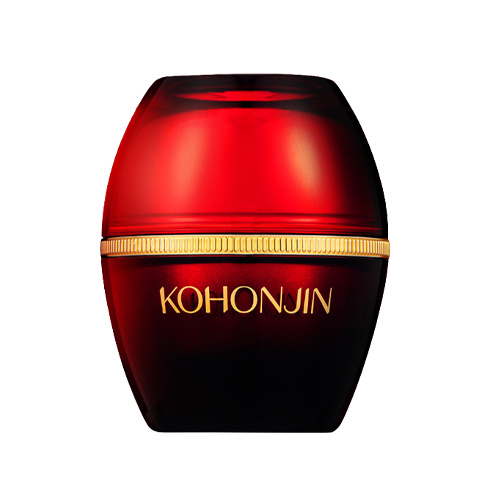 고혼진 브랜드의 제품 뉴트리션 크림