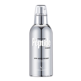 W.피부연구소 브랜드의 제품 스탑 에이징 펩타이드 에센스