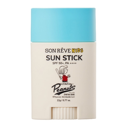 키즈 썬스틱 [SPF50+/PA++++]
