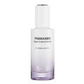 보타닉힐 보 (BOTANIC HEAL boH) 프로바이오덤 리페어 앰플 세럼 제품 이미지