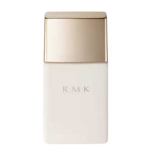 RMK 롱 라스팅 UV 베이스 [SPF50+/PA+++] 제품 이미지