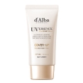 달바 워터풀 톤업 선크림 커버 베이지 [SPF50+/PA++++] 제품 이미지