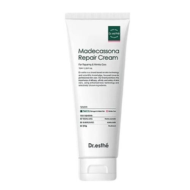 닥터 에스떼 브랜드의 제품 마데카소나 리페어 크림