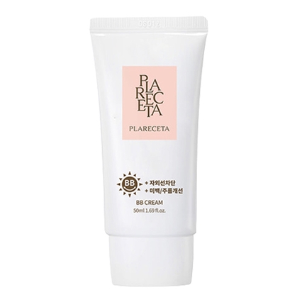 비비크림 [SPF50+/PA+++]