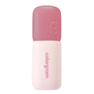 Nudy Blur Tint