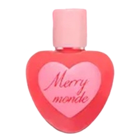 메리몽드 브랜드의 제품 (라인프렌즈 미니니 스페셜 에디션) 미니하트 틴트