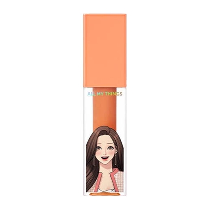 트루뷰티 키스 립 플럼퍼