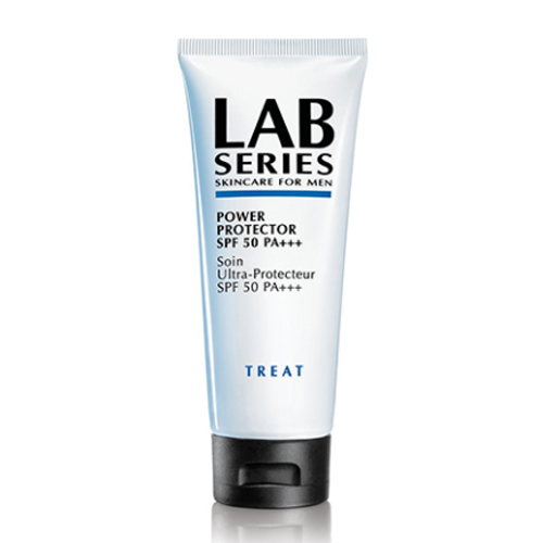 파워 프로텍터 [SPF50+/PA+++]