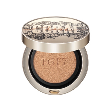 FGF7 하이드로 셀 쿠션 [SPF50+/PA+++]