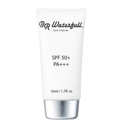 선크림 [SPF50+/PA+++]