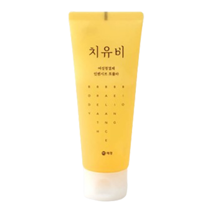 인텐시브 여성청결제