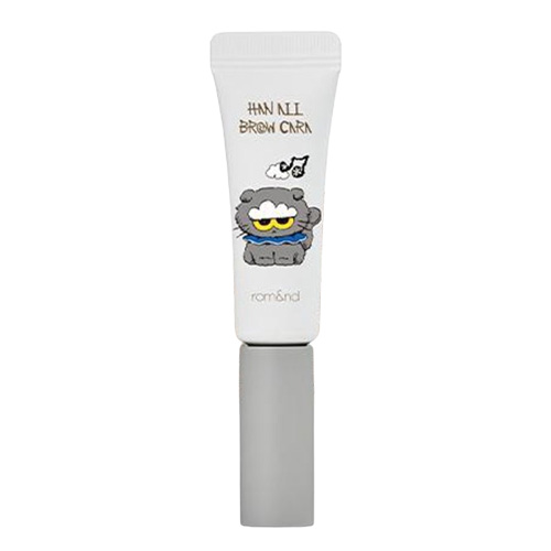 롬앤 (롬앤X조앤프렌즈) 한올 브로우 카라 제품 이미지