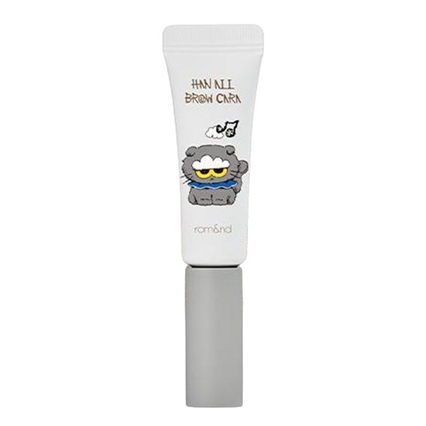 (롬앤X조앤프렌즈) 한올 브로우 카라