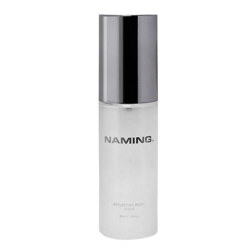 리플렉팅 펄 픽서
